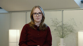 5 minutės telefone &ndash; ne poilsis, o papildomas krūvis? Psichologė K.&Scaron;ulskė apie nervinės sistemos resursus