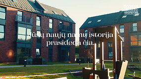 &bdquo;MO Manufaktūra&ldquo; projektas