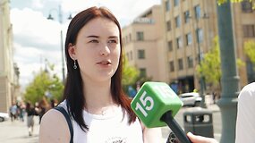 IT saugumo ekspertas atsako: kas kiek laiko reikėtų pasikeisti slaptažodį?