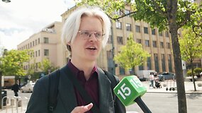 IT saugumo ekspertas atsako: ar įmanoma užtikrinti, kad duomenų vagystės nepasikartotų?