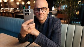 Naujausi Xiaomi: įspūdingos kameros, solidus dizainas ir skambučiai, kuriems nereikia ry&scaron;io
