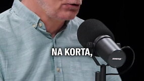 Valinskas paai&scaron;kina Bžesko ir &bdquo;&Scaron;e&scaron;kių&ldquo; ginčą