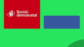 2024 metų Seimo rinkimų rezultatai daugiamandatėje apygardoje