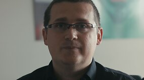 Skirmantas Malinauskas