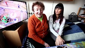 Savivaldybės butuose gyvenantiems kauniečiams i&scaron;augo mokesčiai