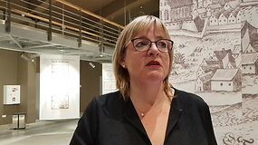 Turizmo diena Klaipėdoje: ką siūlo uostamiestis?