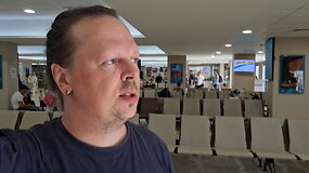 Lietuvių evakuacija i&scaron; Izraelio: &scaron;įkart, pana&scaron;u, jau i&scaron;skrisim
