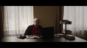 &bdquo;Kino pavasario&ldquo; filmai mai&scaron;to tema