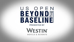 US Open 2-os dienos apžvalga