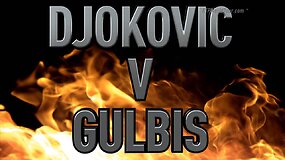 Gražiausi JAV turo ta&scaron;kai