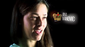IPTL 2015 pristatomasis vaizdo klipas