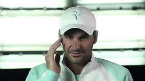 IPTL 2015: Rogerio Federerio interviu