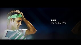 Australian Open pusfinalių užkulisiai
