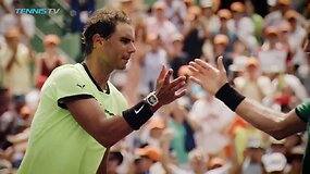 &bdquo;Miami Open&ldquo; 2017 apžvalga