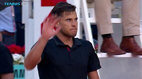 Gražiausi Madrido &scaron;e&scaron;tos dienos ta&scaron;kai