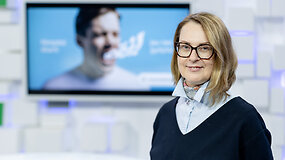 Pataria manodaktaras.lt: atskleista, kas tikrai padidins motyvaciją sportuoti