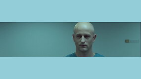 Lietuvių filmų premjeros &bdquo;Kino pavasaryje&ldquo;
