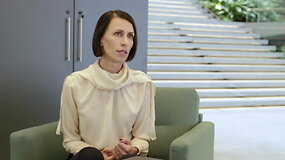 SEB ekspertė pataria: kaip pasirūpinti &scaron;eimos finansiniu saugumu?