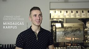 Kaip lėčiausiai važiuoti automobiliu?