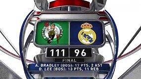 Madrido