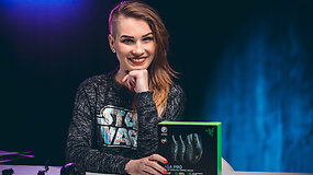 Ragana ir TECH: Razer Naga Pro &ndash; ar tikrai kas tinka viskam, netinka niekam?