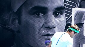 Australian Open 2016: Rogerio Federerio karjeros užra&scaron;ai