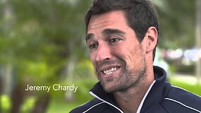 Juano Martino del Potro sugrįžimas į Delray Beach Open 2016