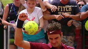 Būsimojo ATP 2017 metų sezono apžvalga