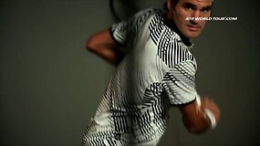 ATP fotosesijos užkulisiai