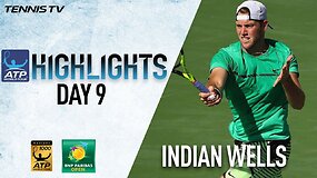 Indian Velsas 2017: Jacko Socko pergalė