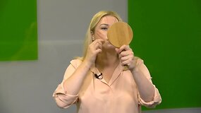 Savimasažas