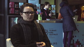 &bdquo;Kino pavasario&ldquo; programos sudarytojus labiausiai &scaron;okiravę filmai
