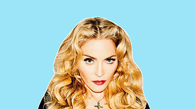Popkaralienei Madonnai – 60 metų: įdomiausi gyvenimo faktai