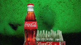 6 mitai apie „Coca-Cola“: ar tikrai Kalėdų senelį raudonai aprengė būtent šio gėrimo gamintojai?