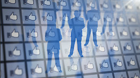 „Facebook“ skandalas: ką tinklas žino apie mus ir kam tai naudoja?