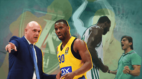 &bdquo;Ginčas&ldquo;: kiek įgyvendinamos yra &bdquo;Pao&ldquo; ir &bdquo;Maccabi&ldquo; užgaidos?
