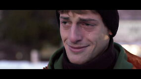Filmo &bdquo;Debut&ldquo; anonsas