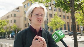 IT saugumo ekspertas atsako: kaip atpažinti galimą sukčių ataką siekiant pavogti duomenis?