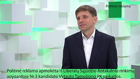 „Situacija stabiliai bloga“: pirmokai jau su kariesu – ką ir kodėl darome ne taip?