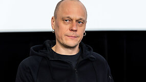 Gediminas Kajėnas rekomenduoja 3 knygas-naujienas