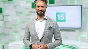 ILTE vadovas &ndash; apie rekordinį augimą, ateities planus ir i&scaron;moktas pamokas