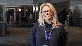 Kaune pagerbti geriausi pameistriai: prognozuoja amatų aukso amžių