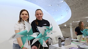 Kaune &ndash; netikėtas žaliosios energetikos veidas: dėmesys ne technologijoms, o žmonėms