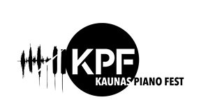 Kaunas Piano Fest 2020 | Kasparas Mikužis ir Paula Bagotyriūtė