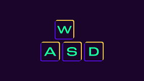 WASD - esporto naujienos