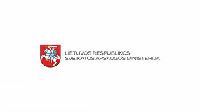 Vakcina nuo COVID-19 pasiekė Lietuvą: spaudos konferencijos metu pristatyta naujausia informacija