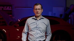 &bdquo;Altas&ldquo; medžiaga: kaip pavagiami automobiliai su berakte apsaugos sistema
