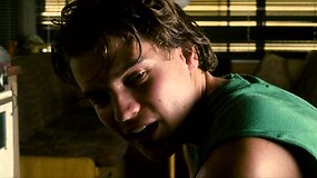 Filmas &bdquo;Into The Wild&ldquo;