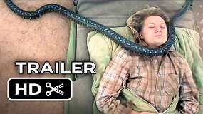 Filmas &bdquo;Tracks&ldquo; (2013)
