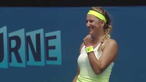 Australian Open 2 diena